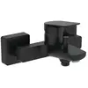 Image de Ideal, Robinetterie de salle de bains, Ceralife C