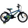 Image de Sprint Vélo Casper 18´´ One Size
