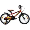 Image de Sprint Vélo Casper 18´´ One Size