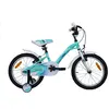 Image de Sprint Vélo Alyce 18'' One Size