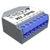 Image de Compteur de courant et de tension Wifi - SHELLYEM