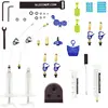 Image de Bleedkit Kit De Purge De Freins Workshop Pro Mineral One Size