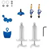 Image de Bleedkit Kit De Purge D´atelier One Size