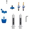 Image de Bleedkit Kit De Purge Premium One Size