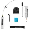 Image de Bleedkit Kit De Purge De Freins Premium Shimano Mineral One Size