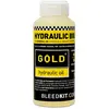 Image de Bleedkit Frein à Huile Gold Mineral 100ml One Size