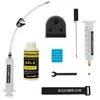 Image de Bleedkit Kit De Purge De Freins Premium Shimano One Size