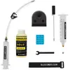 Image de Bleedkit, Freinage vélo : accessoires