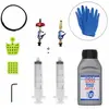 Image de Bleedkit Kit De Purge De Freins Edge Dot One Size
