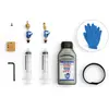 Image de Bleedkit, Freinage vélo : accessoires