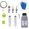 Image de Bleedkit Kit De Purge De Freins Ultimate Dot Sram One Size