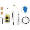 Image de Bleedkit, Freinage vélo : accessoires