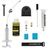 Image de Bleedkit Kit De Purge De Freins Gold One Size
