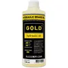Image de Bleedkit Frein à Huile Gold Mineral 500ml One Size