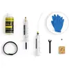 Image de Bleedkit, Freinage vélo : accessoires