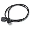 Image de EK Water Blocks EK-RGB Extension Cable