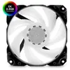 Image de EK Water Blocks EK-Vardar X3M 120ER D-RGB - 120mm