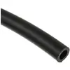 Image de EKWB EK-Tube ZMT tuyau 16/10 mm (1 m, Matières plastiques), Refroidissement à eau : tuyau, Noir