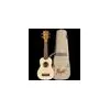 Image de DUS320CEQ - ukulele Soprano électro-acoustique