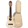 Image de Flight GUT350 Guitarlele - naturel (+ housse)
