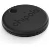 Image de Chipolo ONE Spot (Apple) (iOS), Traceur, Noir
