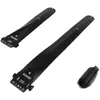 Image de Musguard Jeu De Garde-boue Original One Size