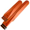 Image de Musguard Jeu De Garde-boue Omni 26-27.5-29´´