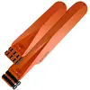 Image de Musguard Jeu De Garde-boue Omni Wide 26-27.5-29''