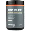 Image de Nduranz Poudre De Collagène Pro Flex Pêche 400g One Size