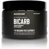 Image de Nduranz Capsules Bicarb 180 Unités One Size
