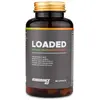 Image de Nduranz Comprimés De Vitamines Loaded 90 Unités One Size