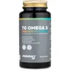 Image de Nduranz Complément Alimentaire Tg Omega 3 60 Unités One Size