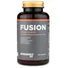 Image de Nduranz Brûleur De Graisse Fusion 90 Unités One Size