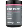 Image de Nduranz Poudre De Collagène Pro Flex Exotique 400g One Size