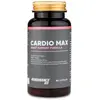Image de Nduranz Complément Alimentaire Cardio Max 60 Unités One Size