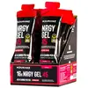 Image de Nduranz Boîte De Gels énergétiques Nrgy 45 Caff Cerise 75g 16 Unités One Size