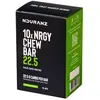 Image de Nduranz Boîte De Barres énergétiques à Mâcher Nrgy 22.5 Pomme 30g 10 Unités One Size