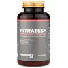 Image de Nduranz Complément Alimentaire Nitrates+ 90 Unités One Size