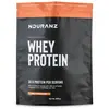 Image de Nduranz Protéine De Lactosérum Chocolat Au Lait 820g One Size