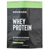 Image de Nduranz Protéine De Lactosérum Pistache 820g One Size