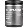 Image de Nduranz Complément Alimentaire Glutamine Saveur Neutre 500g One Size