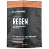 Image de Nduranz Poudre De Boisson De Récupération Regen Chocolat Au Lait 920g One Size
