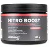 Image de Nduranz Avant Le Travail Nitro Boost Punch Aux Fruits 180g One Size