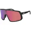 Image de Mint Lunettes De Soleil Level Up Vision+ Red Mirror/CAT3