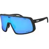 Image de Mint Lunettes De Soleil Level Up Vision+ Blue Mirror/CAT3
