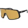 Image de Mint Lunettes De Soleil Level Up Vision+ Bronze Mirror/CAT3