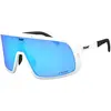 Image de Mint Lunettes De Soleil Level Up Vision+ Blue Mirror/CAT3