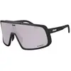 Image de Mint Lunettes De Soleil Photochromiques Level Up Photo+ Violet/CAT1-3