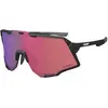 Image de Mint Lunettes De Soleil Rouleur Vision+ Red Mirror/CAT3
