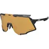 Image de Mint Lunettes De Soleil Rouleur Vision+ Bronze Mirror/CAT3
